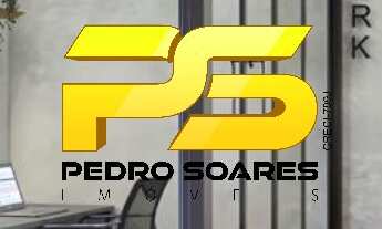 Imagem 5: APARTAMENTO RESIDENCIAL em JOÃO PESSOA - PB, MANAÍRA