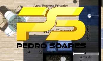 Imagem 5: APARTAMENTO RESIDENCIAL em JOÃO PESSOA - PB, BESSA