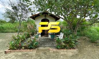 Imagem 2: SITIO RESIDENCIAL em MULUNGU - PB, Mulungu