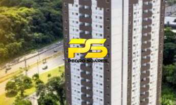 Imagem: APARTAMENTO RESIDENCIAL em JOÃO PESSOA