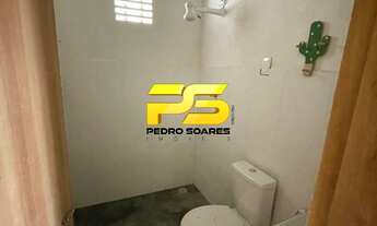 Imagem 4: SITIO RESIDENCIAL em MULUNGU - PB, Mulungu