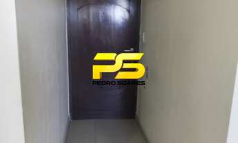 Imagem 5: APARTAMENTO RESIDENCIAL em JOÃO PESSOA - PB, CENTRO