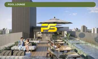 Imagem 7: APARTAMENTO RESIDENCIAL em CABEDELO - PB, INTERMARES