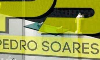 Imagem 3: Apartamento com 3 dormitórios à venda, 98 m² por r$ 245.000 - intermares - cabedelo/pb par