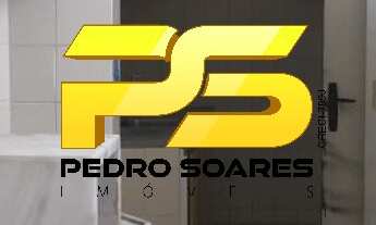 Imagem 3: APARTAMENTO RESIDENCIAL em JOÃO PESSOA - PB, ESTADOS