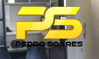 Imagem 7: APARTAMENTO RESIDENCIAL em JOÃO PESSOA - PB, ESTADOS