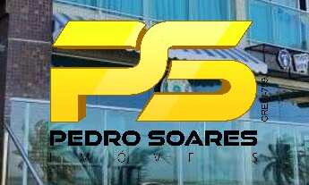 Imagem: APARTAMENTO RESIDENCIAL em CABEDELO - PB