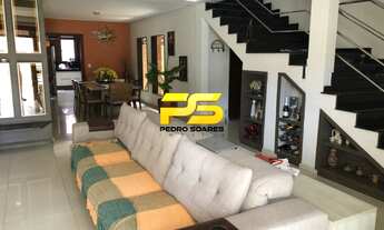 Imagem 5: APARTAMENTO RESIDENCIAL em JOÃO PESSOA - PB, MANAÍRA