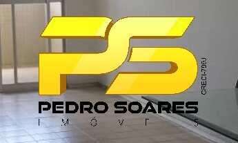 Imagem: APARTAMENTO RESIDENCIAL em JOÃO PESSOA