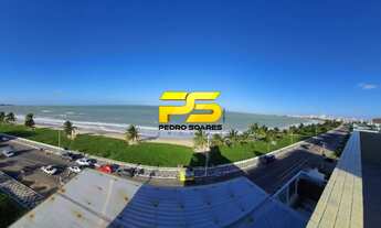 Imagem 4: APARTAMENTO RESIDENCIAL em CABEDELO - PB, INTERMARES