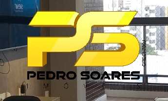 Imagem 5: APARTAMENTO RESIDENCIAL em JOÃO PESSOA - PB, ESTADOS