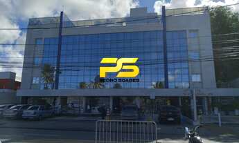 Imagem: APARTAMENTO RESIDENCIAL em JOÃO PESSOA