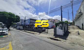 Imagem: PONTO COMERCIAL em JOÃO PESSOA - PB, CENTRO