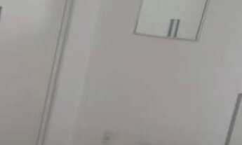 Imagem 6: Apartamento com 3 dormitórios à venda, 114 m² por r$ 550.000,00 - cabo branco - joão pesso