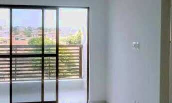 Imagem 5: Oportunidade) apartamento com 2 qts sendo 1 st à venda, 60 m² por r$ 170.000 - cristo re