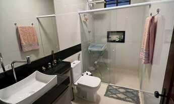 Imagem 3: Vendo casa no bairro portal do sol para