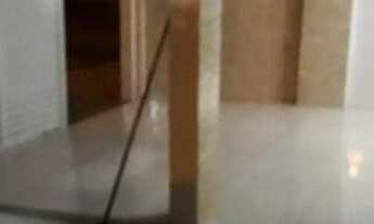 Imagem: Casa com 3 dormitórios à venda, 132 m²