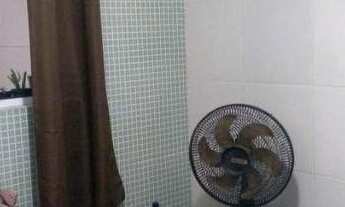 Imagem 6: Casa com 3 dormitórios à venda, 127 m² por r$ 150.000 - sesi - bayeux/pb para