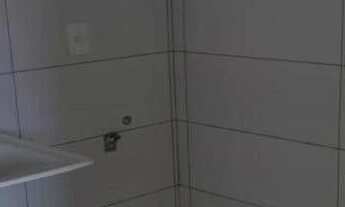 Imagem 7: Apartamento com 2 dormitórios à venda, 51 m² por r$ 387.000 - bessa - joão pessoa/pb para