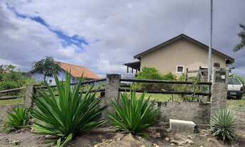 Imagem 4: CASA RESIDENCIAL em Pilões - PB