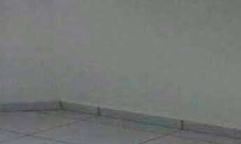 Imagem 5: Apartamento com 2 dormitórios à venda, 47 m² por r$ 90.000,00 - gramame - joão pessoa/pb p