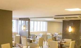 Imagem 7: O p o r t u n i d a d e ) cobertura de luxo com 3 dormitórios à venda, 252 m² por r$ 1.7