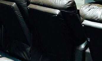 Imagem 5: Apartamento à venda, expedicionários - joão pessoa para