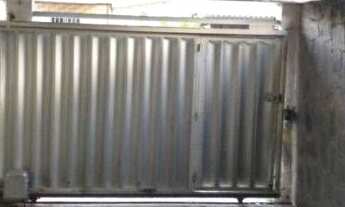 Imagem 2: Casa com 3 dormitórios à venda, 240 m² por r$ 420.000 - torre - joão pessoa/pb para