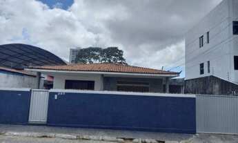 Imagem: Casa para locação