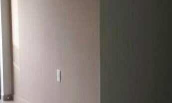 Imagem 2: Apartamento com 2 dormitórios à venda, 62 m² por r$ 220.000,00 - bancários - joão pessoa/p