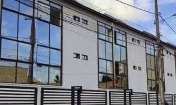 Imagem 4: Apartamento com 3 dormitórios à venda, 127 m² por r$ 630.000,00 - loteamento praia grande