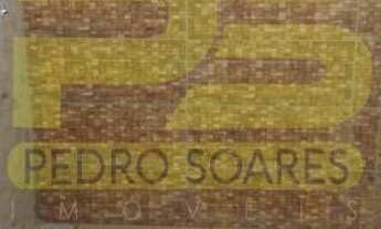 Imagem 3: Apartamento com 2 dormitórios à venda, 48 m² por r$ 120.000,00 - gramame - joão pessoa/pb