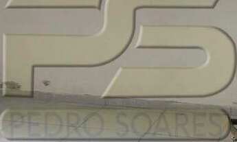 Imagem 5: Casa com 2 dormitórios à venda por r$ 110.000 - mutirão - bayeux/pb para