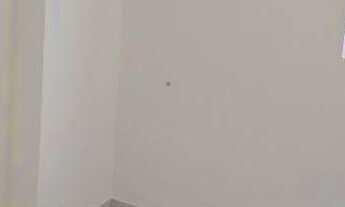 Imagem 6: Apartamento com 3 dormitórios à venda, 93 m² por r$ 465.000,00 - miramar - joão pessoa/pb