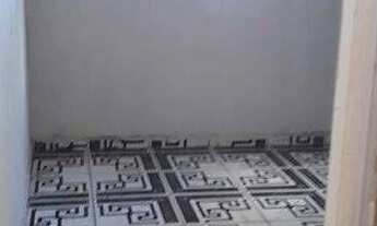 Imagem 7: Ponto com casa no fundo à venda, 224 m² por r$ 150.000 - nova trindade - santa rita/pb par