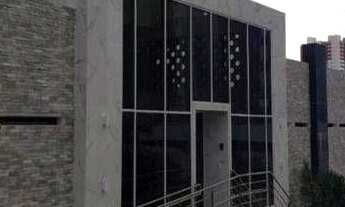 Imagem 2: Apartamento com 2 dormitórios à venda, 64 m² por r$ 300.000,00 - miramar - joão pessoa/pb