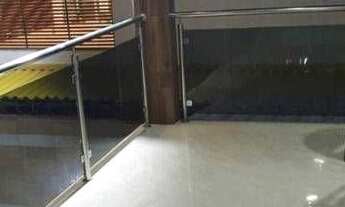 Imagem 3: Casa com 3 dormitórios à venda, 200 m² por r$ 1.300.000 - quadramares - joão pessoa/pb par