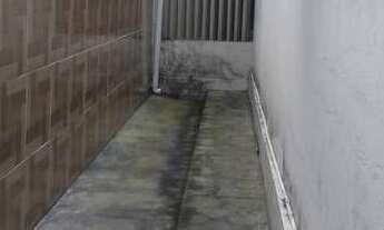 Imagem 5: Excelente) casa c/ 4 qts, 1 st, dce, à venda, 420 m² por r$ 650.000 - cristo redentor par