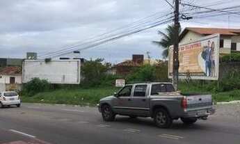 Imagem 3: Terreno à venda, valentina de figueiredo- joão pessoa para venda