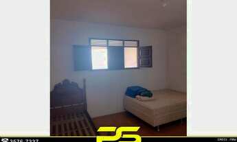 Imagem 6: Casa com 3 dormitórios à venda, 856 m² por r$ 2.200.000 - praia formosa - cabedelo/pb #sue