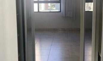 Imagem 6: Apartamento com 4 dormitórios à venda, 218 m² por r$ 1.400.000,00 - cabo branco - joão pes