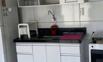 Imagem 5: Apartamento com 1 dormitório à venda, 42 m² por r$ 340.000,00 - cabo branco - joão pessoa