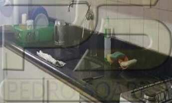 Imagem 5: Casa comercial com 2 dormitórios à venda, 12 m² por r$ 383.000 - jardim 13 de maio - joão