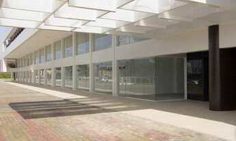 Imagem 6: Salas comerciais à venda, altiplano cabo branco - joão pessoa para