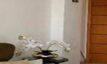 Imagem 6: Apartamento com 2 dormitórios à venda, 63 m² por r$ 250.000,00 - bancários - joão pessoa/p