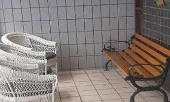 Imagem 6: Casa com 3 dormitórios à venda por r$ 250.000,00 - josé américo de almeida - joão pessoa/p