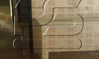 Imagem 7: Casa com 4 dormitórios à venda, 396 m² por r$ 2.500.000,00 - cabo branco - joão pessoa/pb