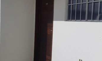 Imagem 2: Casa com 2 quartos à venda, gramame - joão pessoa para