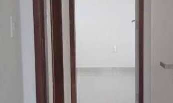 Imagem 5: Apartamento com 2 dormitórios à venda, 59 m² por r$ 415.000,00 - cabo branco - joão pessoa