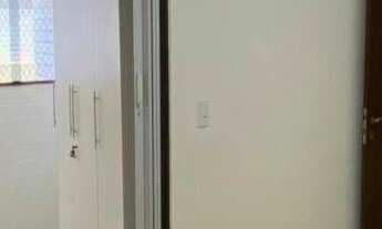 Imagem 4: Oportunidade) apartamento com 3 dormitórios à venda, 136 m² por r$ 502.000 - jardim ocean